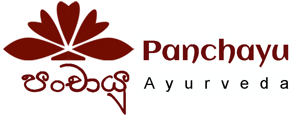 Panchayu Ayurveda