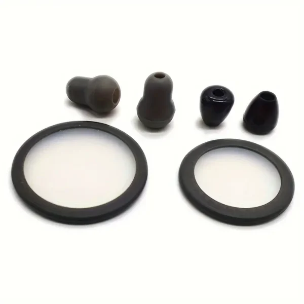 Stethoscope Repair Kit - Image 5