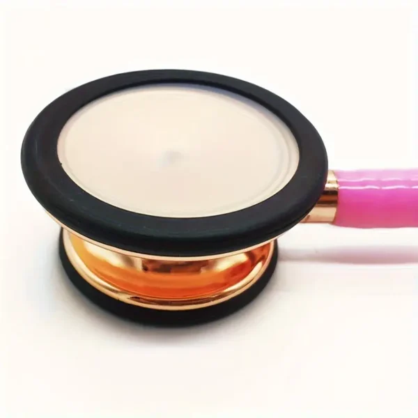 Stethoscope Repair Kit - Image 2