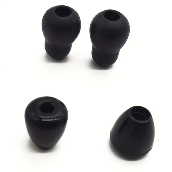 Stethoscope Repair Kit - Image 4