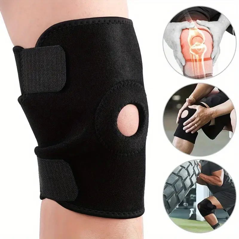 Panchayu Knee Healer - 1 Month Pack - Image 4