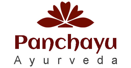 Panchayu Ayurveda