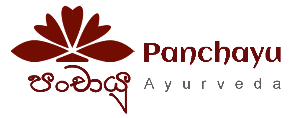 Panchayu Ayurveda